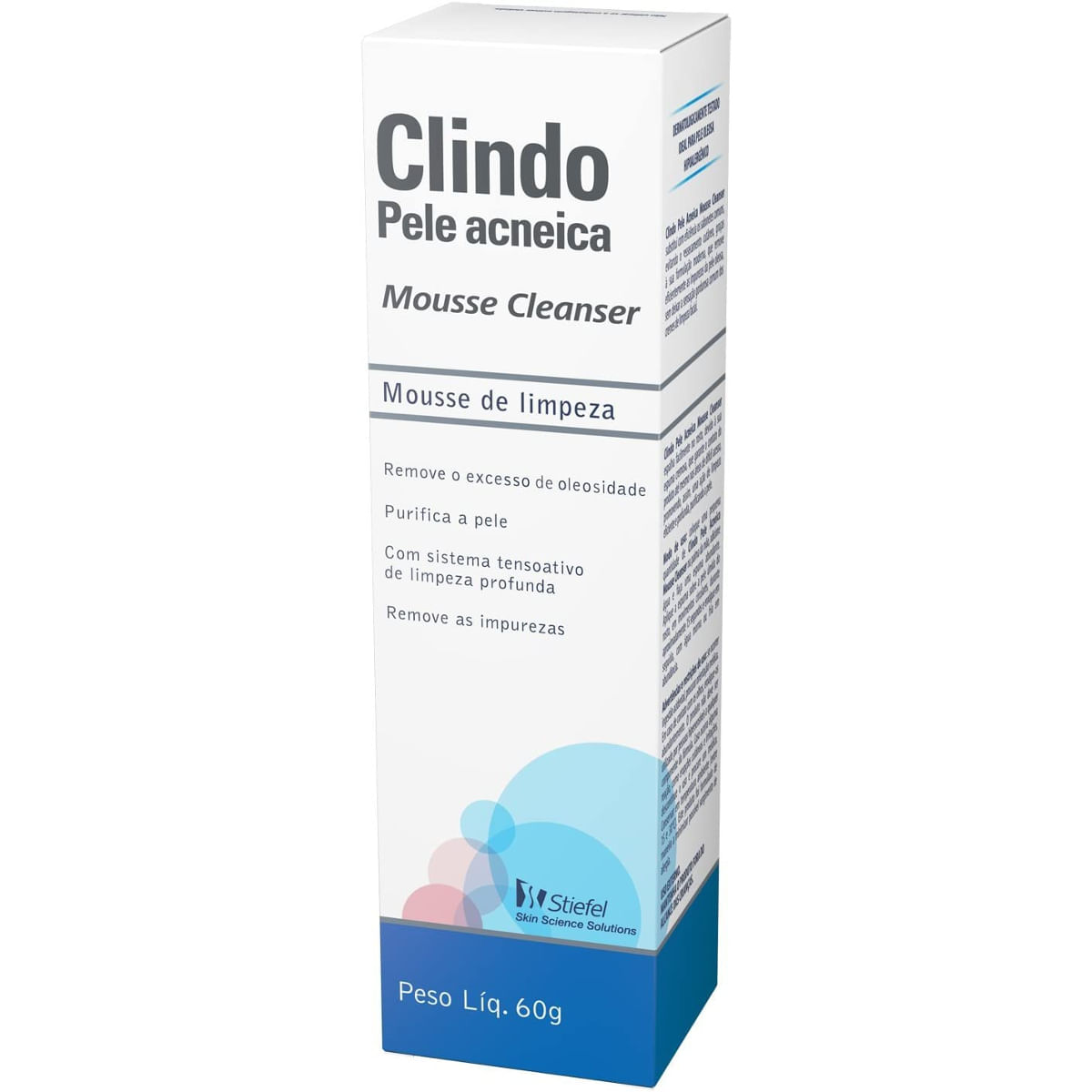 clindo-pl-ac-mousse-cl-60g-1.jpg