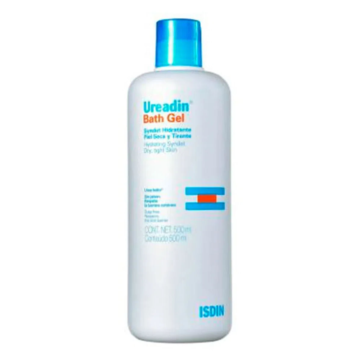 ureadin-gel-de-banho-500ml-1.jpg