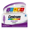 centrum-mulher-60comp-1.jpg