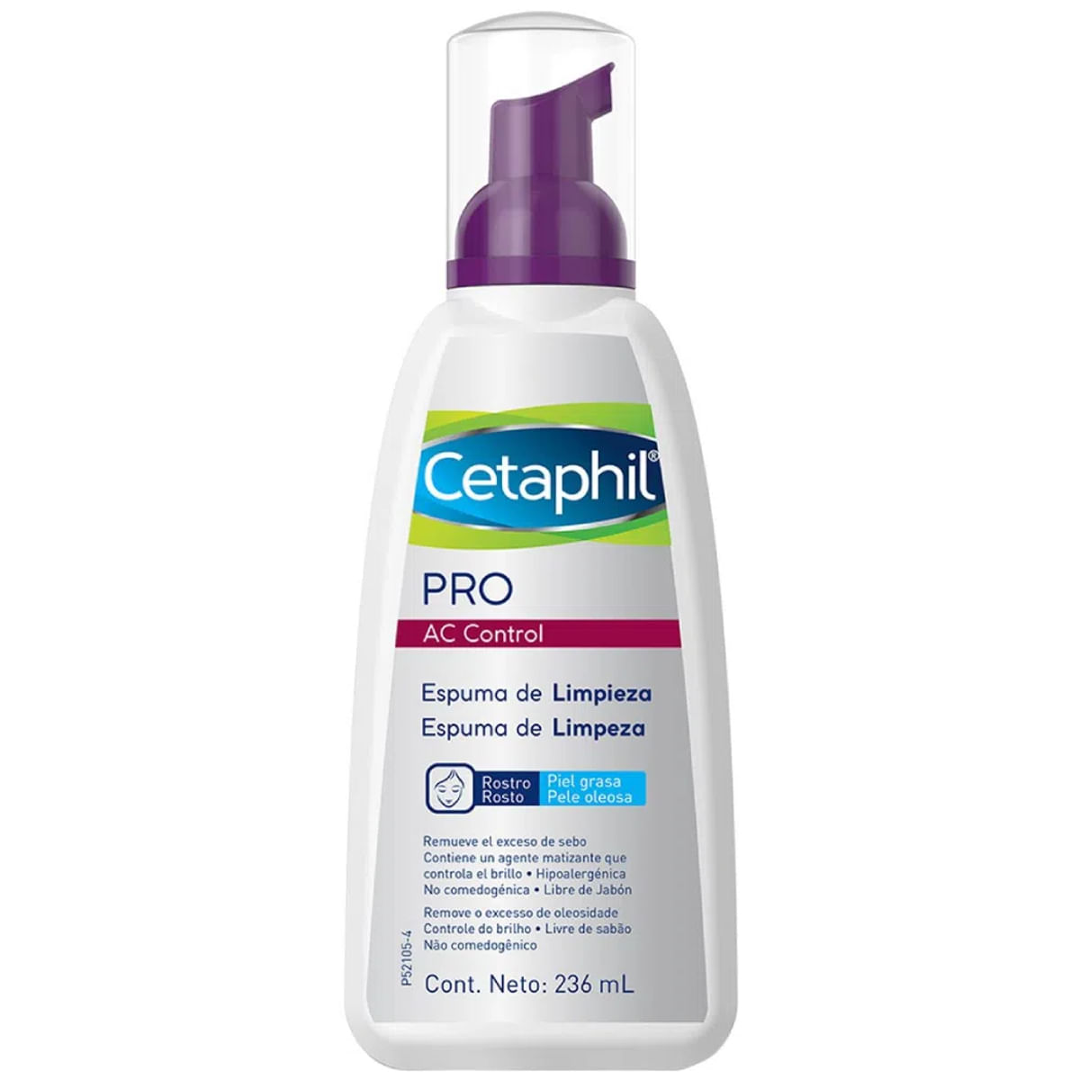 cetaphil-esp-limp-dermacontrol-236ml-1.jpg