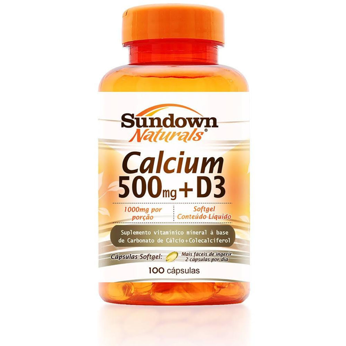 sund-calcio-d3-500mg-c100-softgel-1.jpg