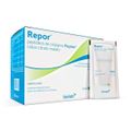 repor-30-saches-de-8g-1.jpg