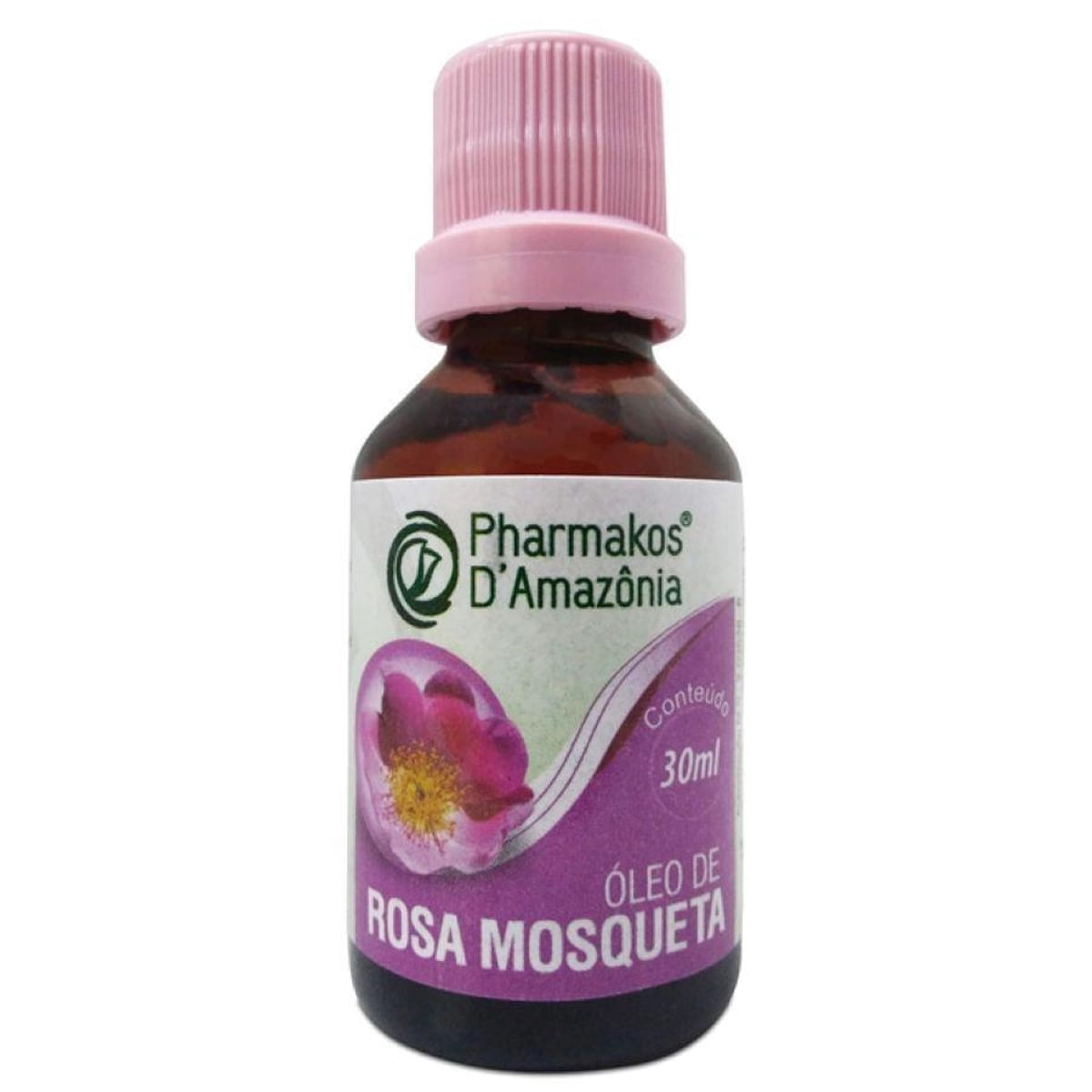 rosa-mosqueta-30ml-1.jpg