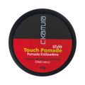 touche-pomade-40-g-1.jpg