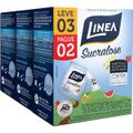 linea-adocante-sucra-l3p2-po-env-50g-1.jpg