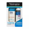 neutrogena-sun-f70-200mlmousse-200ml-1.jpg