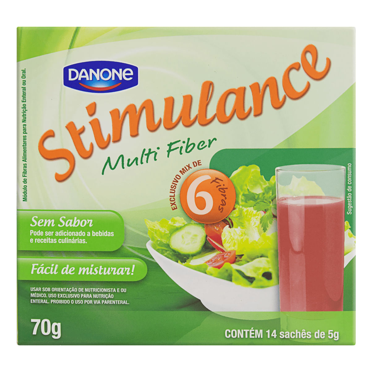 stimulance-mf-cx-14-saches-de-5g-1.jpg