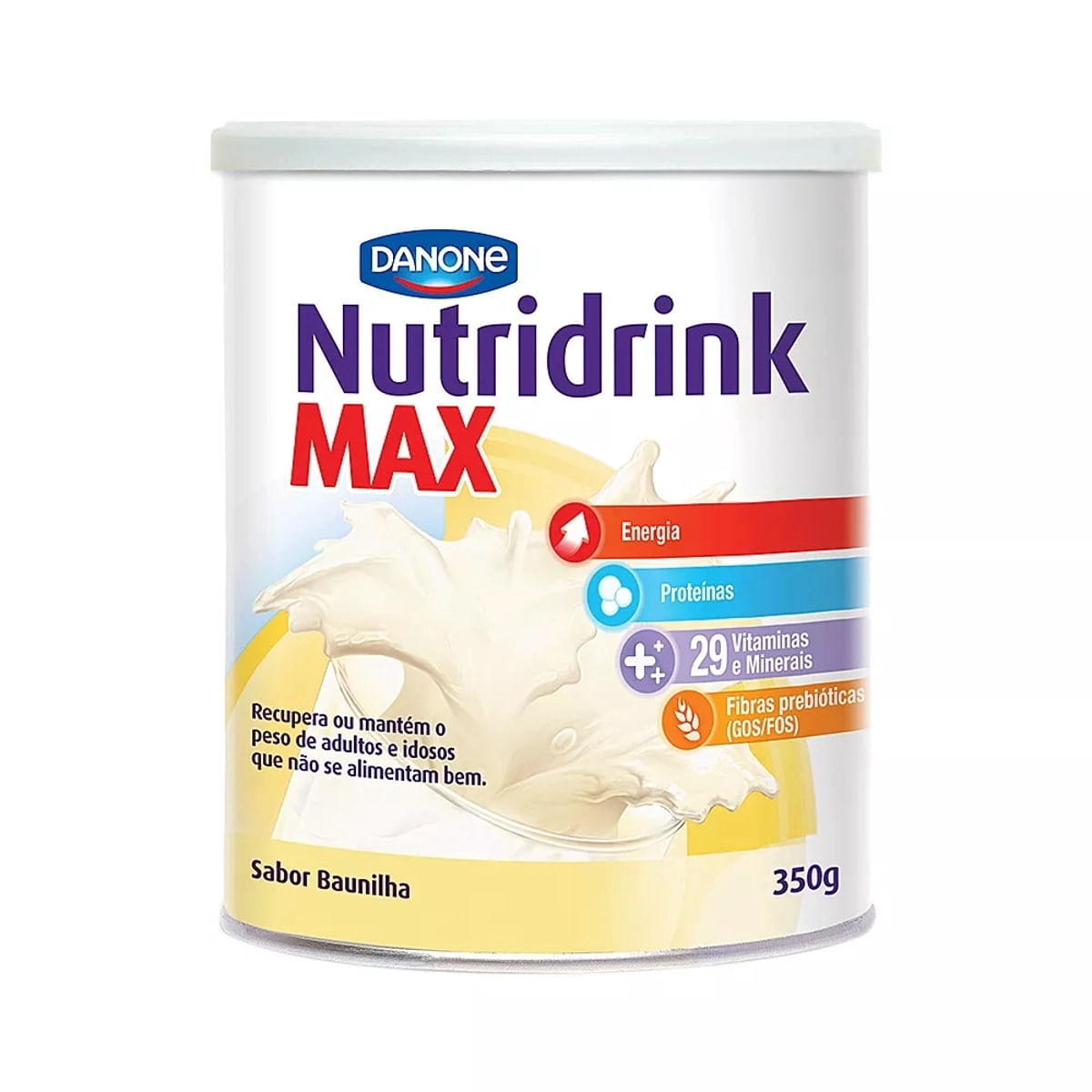 nutridrink-max-po-baunilha-lata-350g-1.jpg