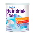 nutridrink-max-s-s-lata-700g-1.jpg