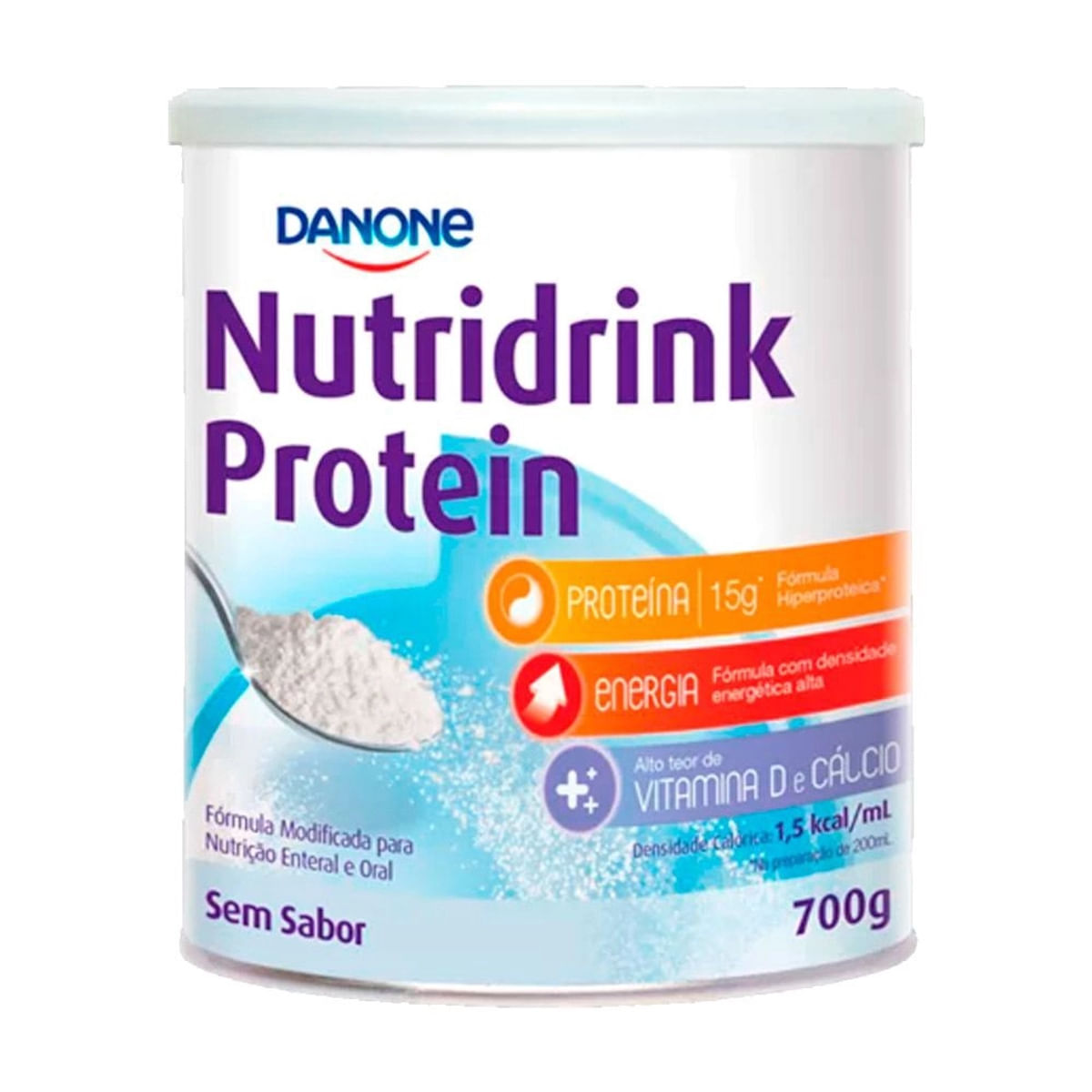 nutridrink-max-s-s-lata-700g-1.jpg