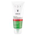 dercos-shampoo-micro-peel-200-ml-1.jpg