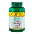 omega-369-divcom-c-60-30-capsulas-1.jpg