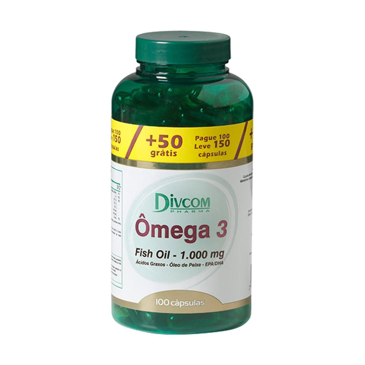 omega-3-divcom-c100-50-capsulas-1.jpg