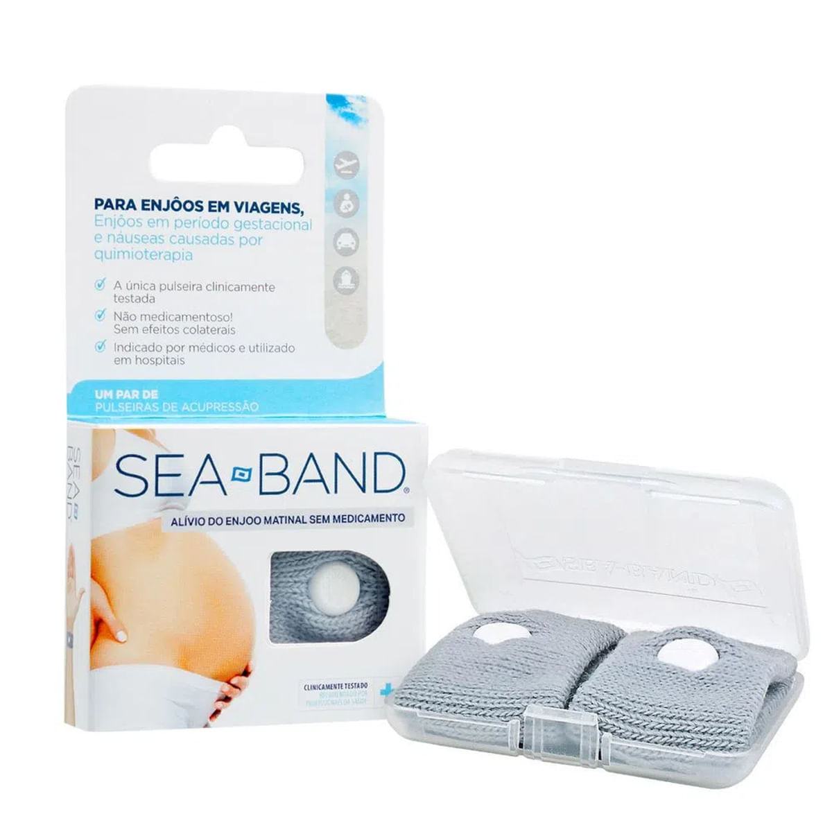 seaband-pulseira-anti-enjoo-1.jpg