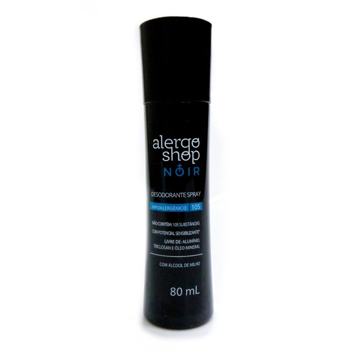 alergoshop-des-spray-masculino-105-80ml-1.jpg