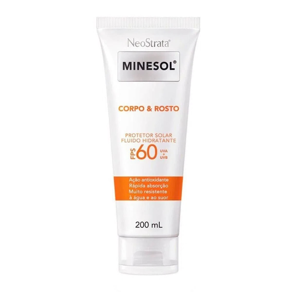 neostrata-mine-fps60-rosto-e-corpo-200ml-1.jpg