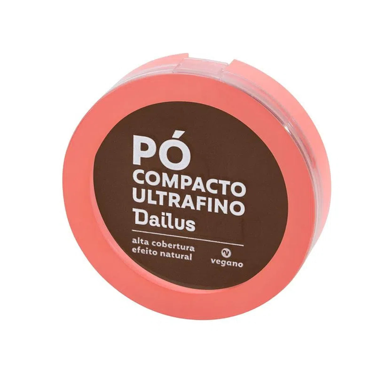 dailus-po-compacto-d11-escuro-vegano-1.jpg