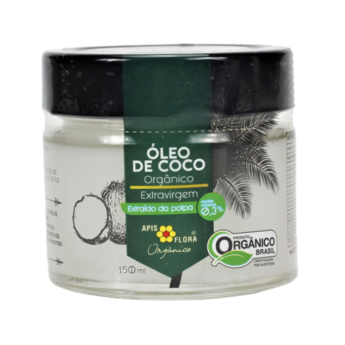 oleo-coco-organico-150ml-1.jpg