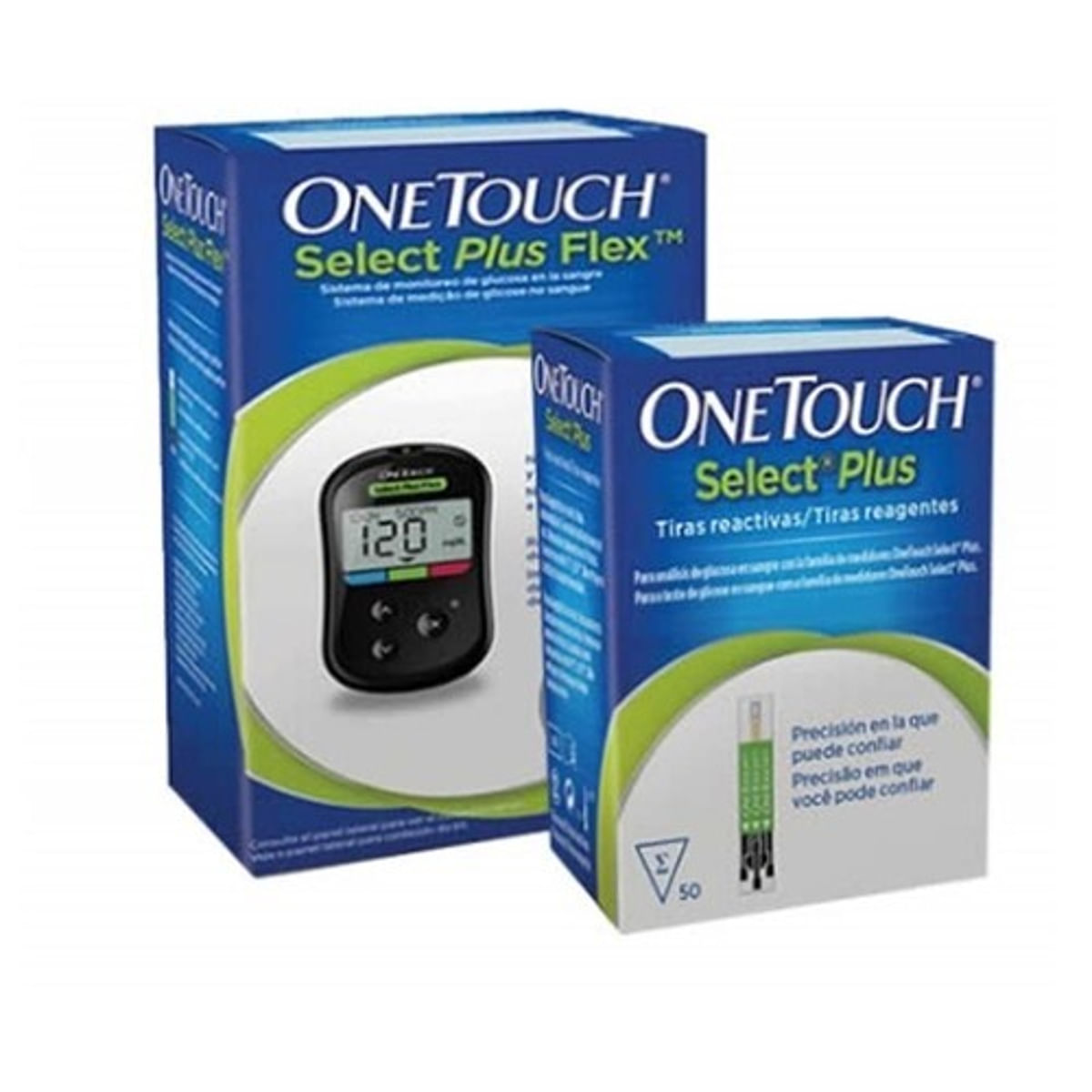 onetouch-select-flex---50-tiras-1.jpg