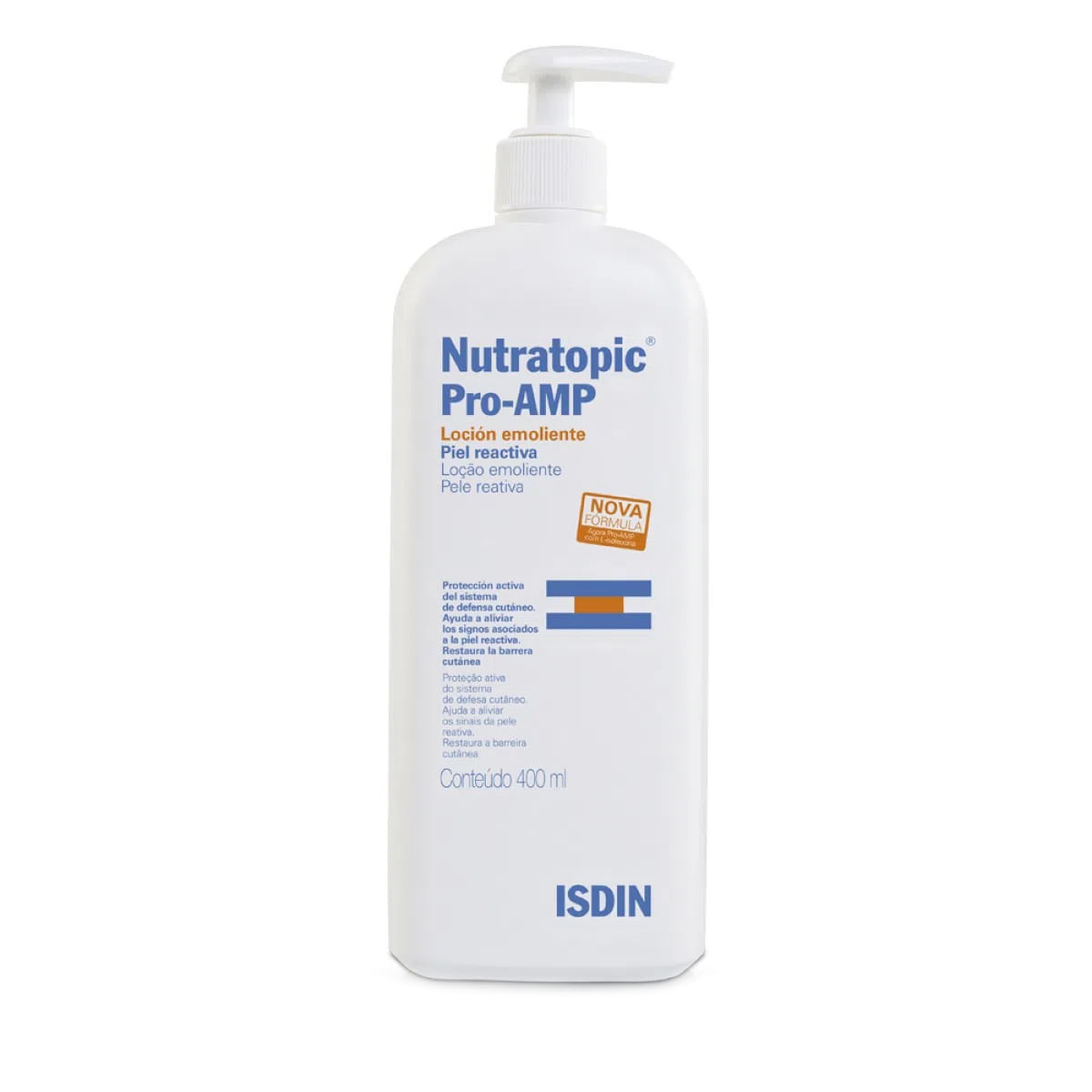 nutratopic-pro-amp-locao-400ml-1.jpg