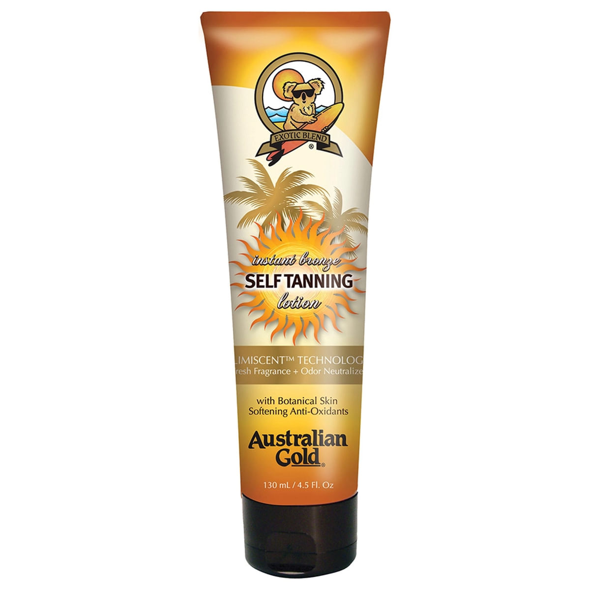 australian-gold-auto-bronzeador-130ml-1.jpg