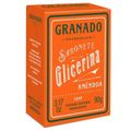 sab-granado-90g-glic-amendoas-1.jpg