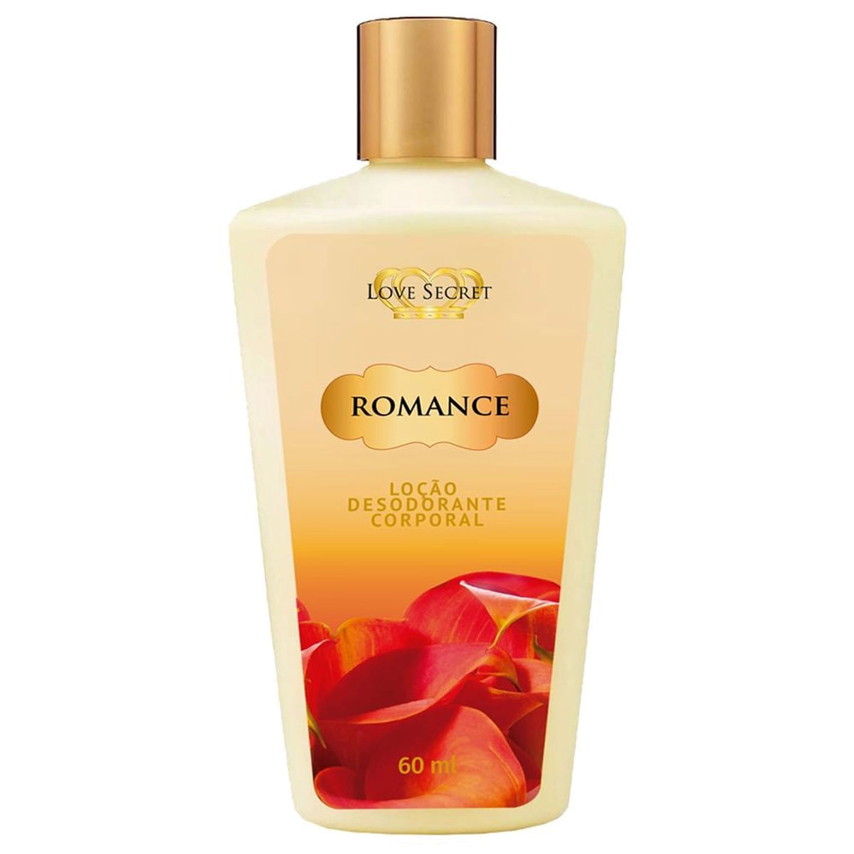 love-secret-deo-corp-romance-60ml-1.jpg