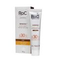 roc-minesol-actif-tinted-deep-30-40g-1.jpg