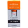 gel-secativo-ntg-rapid-clear-gel-15g-1.jpg