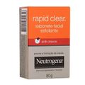 ntg-rapid-clear-sabonete-barra-1.jpg