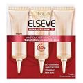 ampola-elseve-rt5-pack-c3-15ml-1.jpg