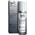 roc-clarifiant-40ml-1.jpg