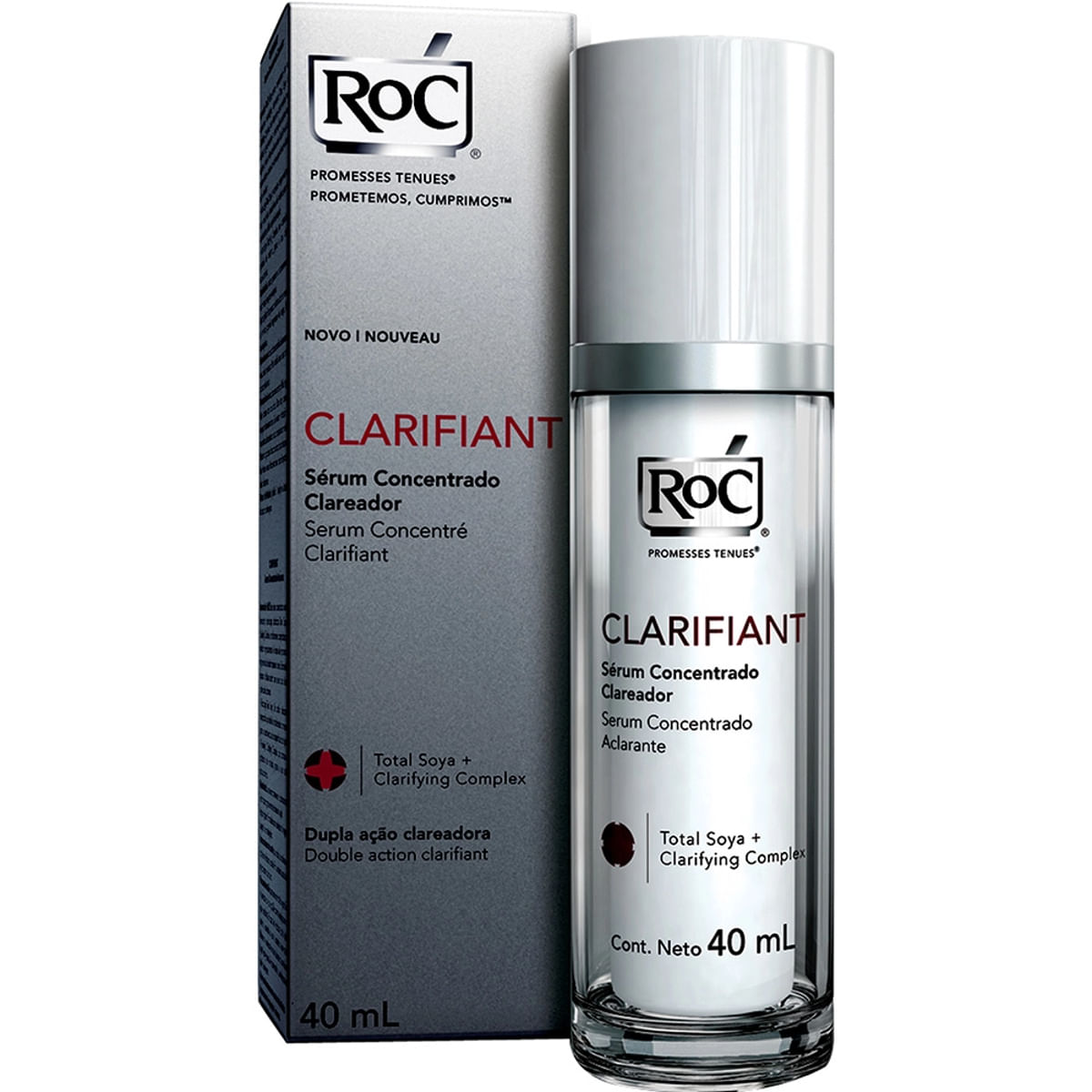 roc-clarifiant-40ml-1.jpg