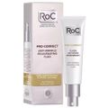 roc-pro-correct-creme-40ml-1.jpg