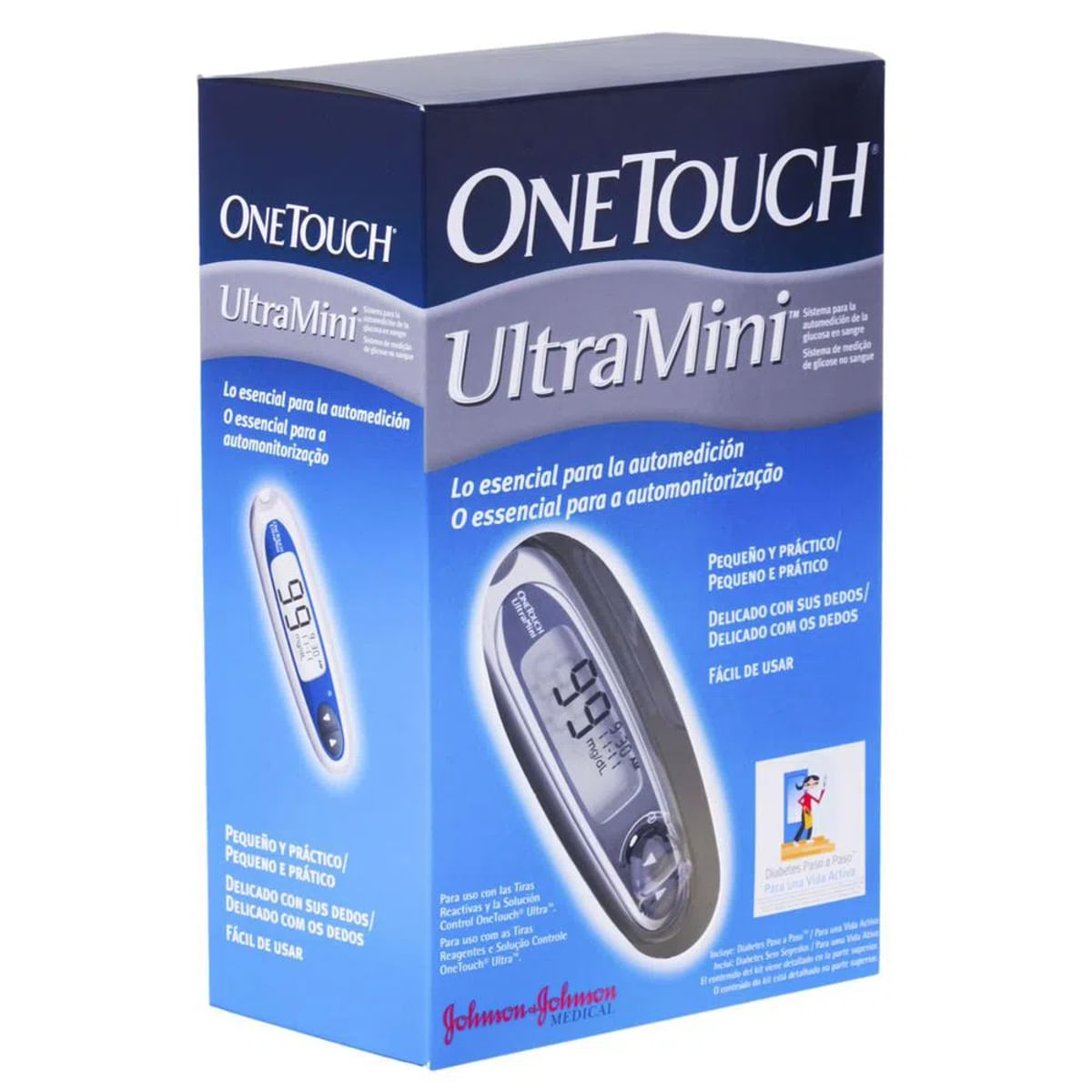 onetouch-ultra-mini-prata-kit-1.jpg