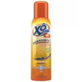 xo-inseto-aerosol-150ml-1.jpg