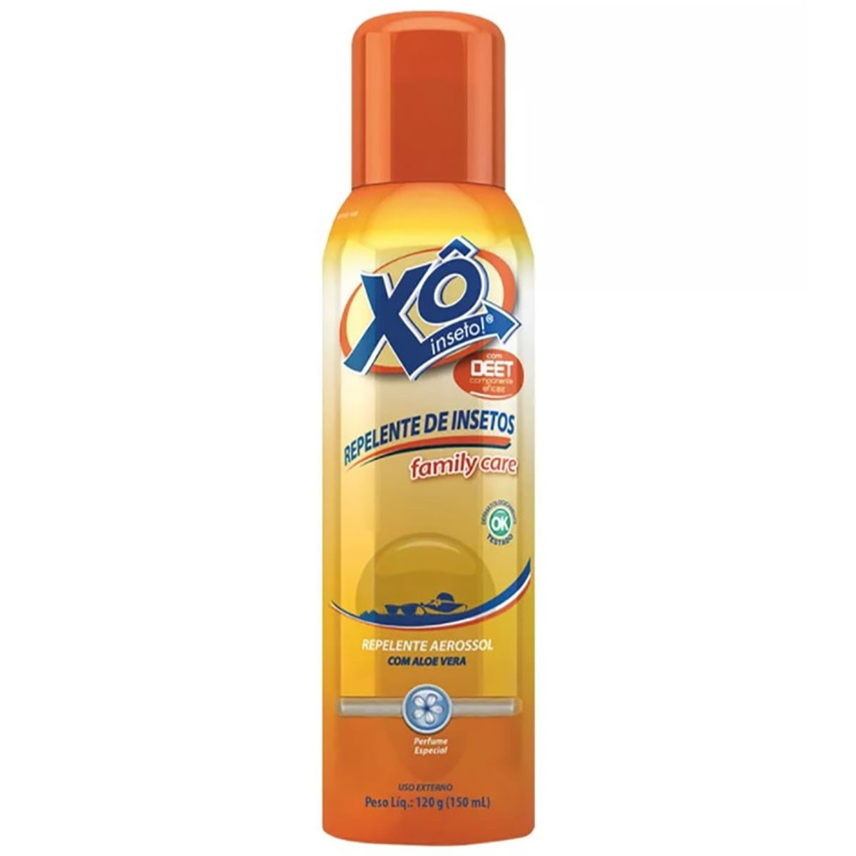 xo-inseto-aerosol-150ml-1.jpg