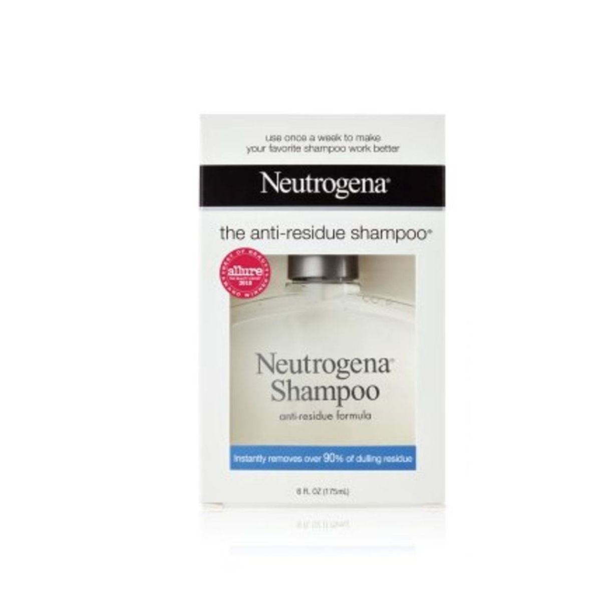 sh-neutrogena-anti-residuos-177ml-1.jpg