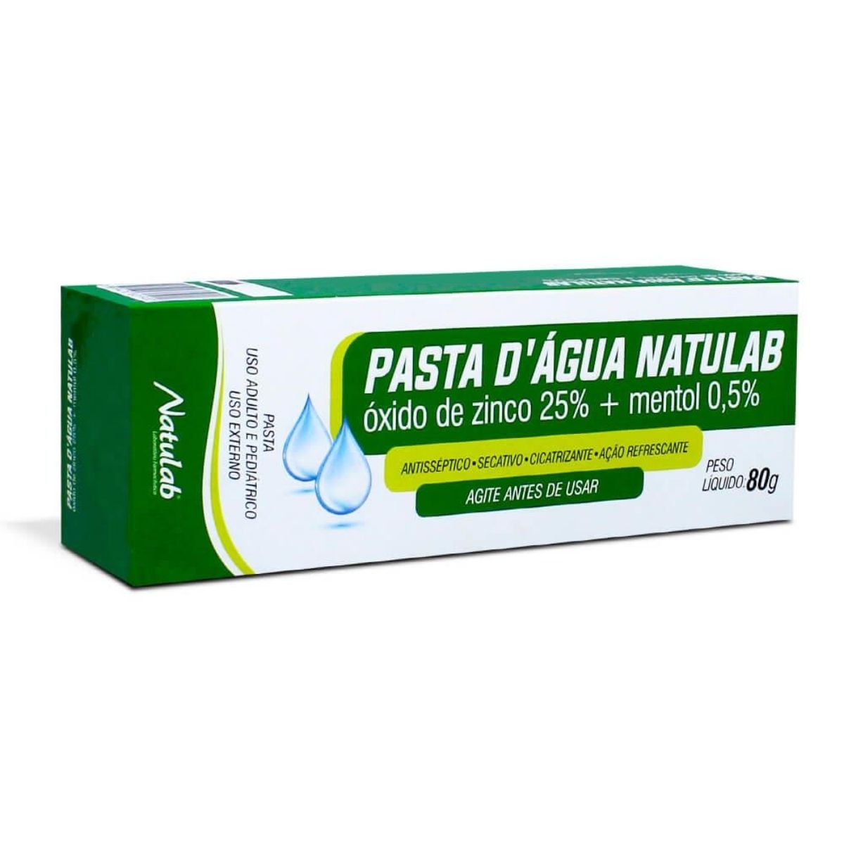 pasta-daguao-zimen-natulab-80g-1.jpg