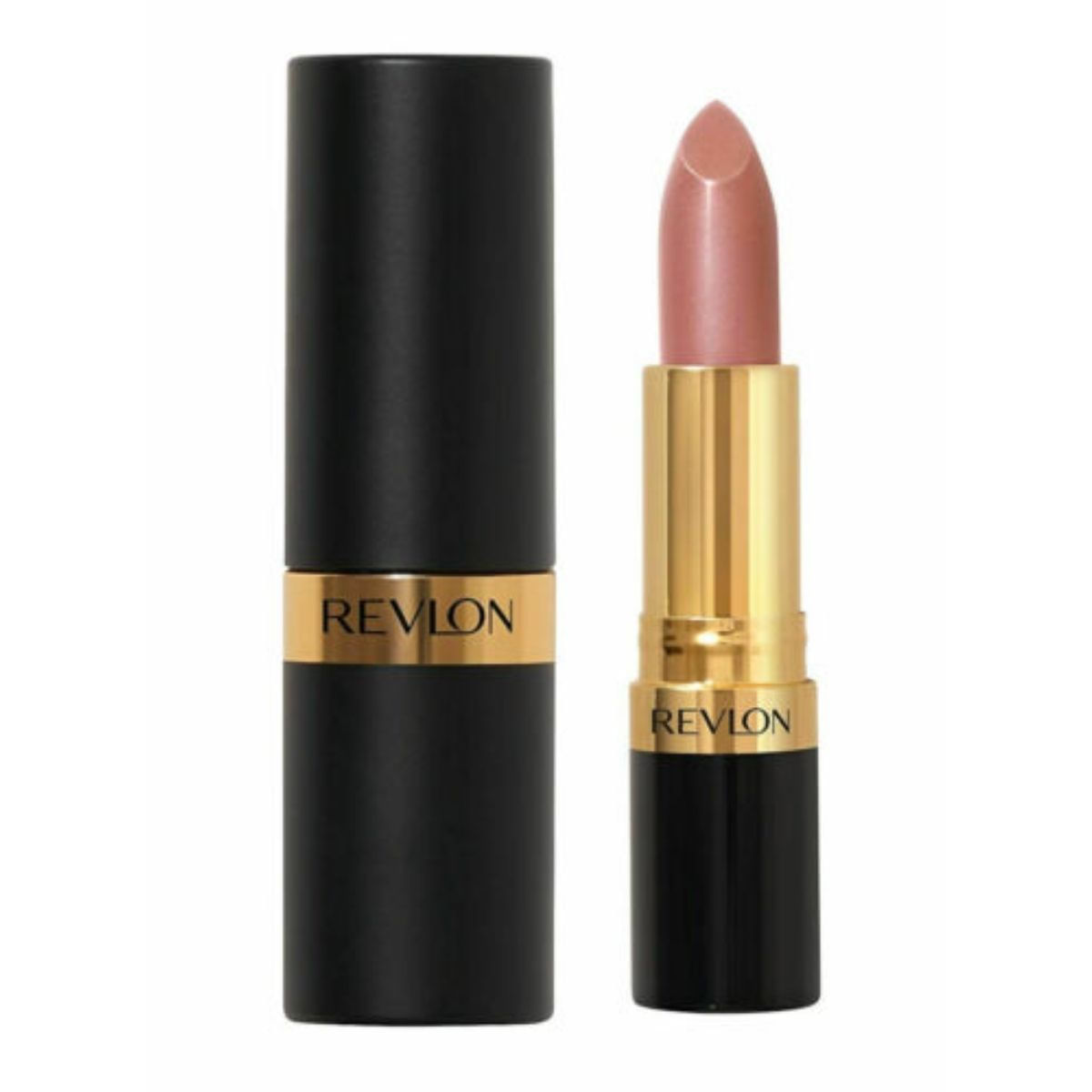 revlon-batom-super-lustr-matte-sm-peach-1.jpg