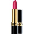 revlon-batom-super-lustr-certainly-red-1.jpg