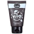 pos-barba-vito-calmaria-60g-1.jpg