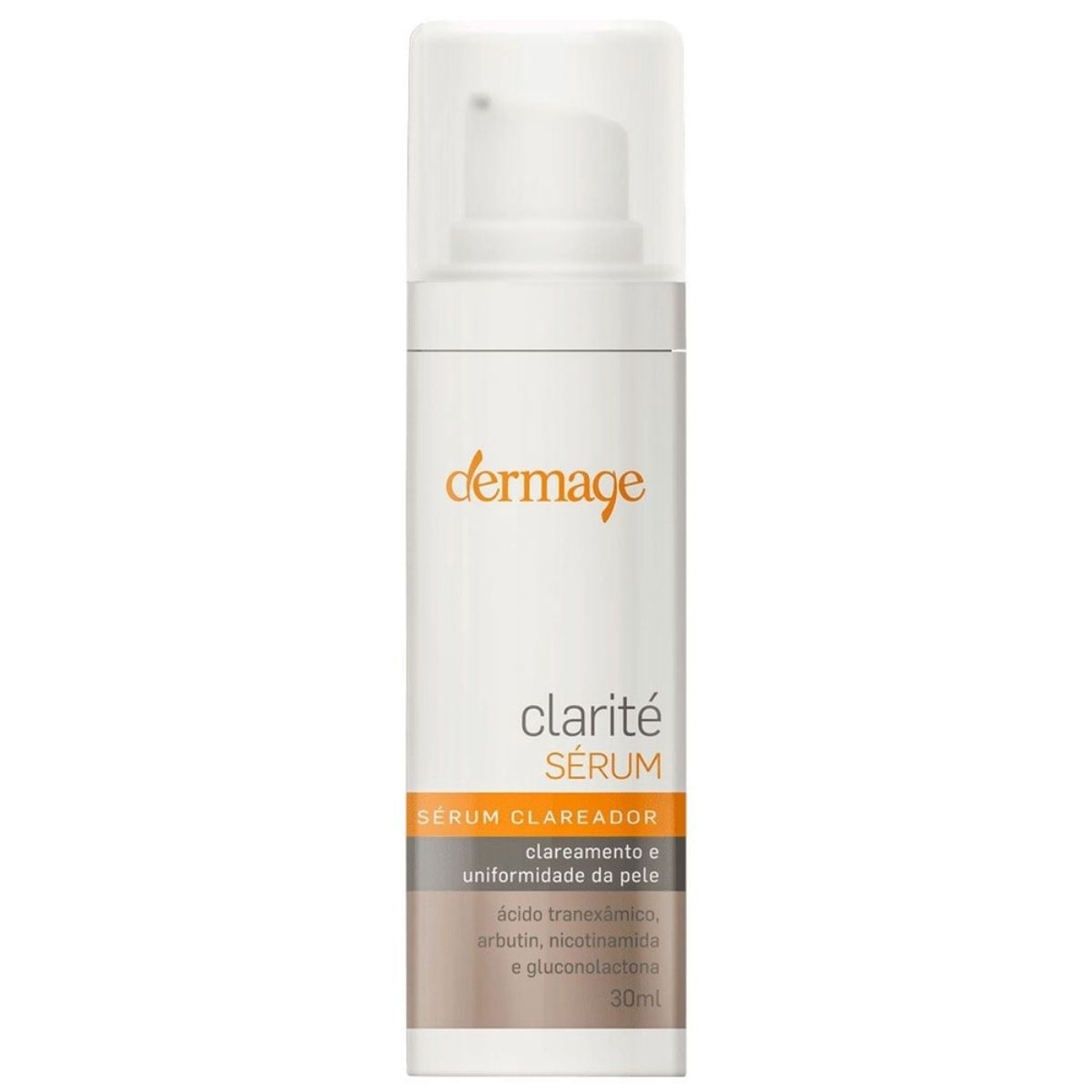 clarite-serum-tx-30ml-1.jpg