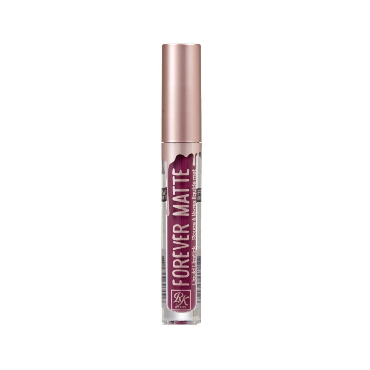 rk-forever-matte-lipquid-plummy-moo-1.jpg