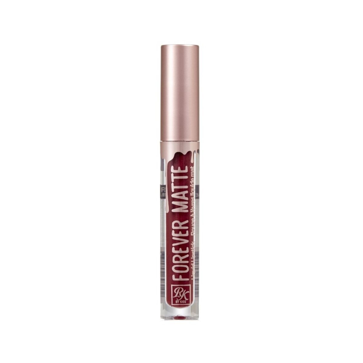 rk-forever-matte-lipquid-bare-berri-1.jpg