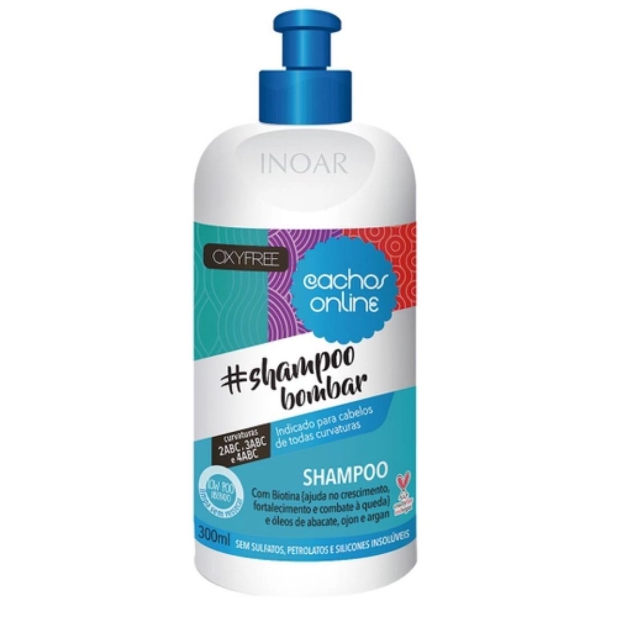 shampoo-inoar-shampoobombar-300ml-1.jpg