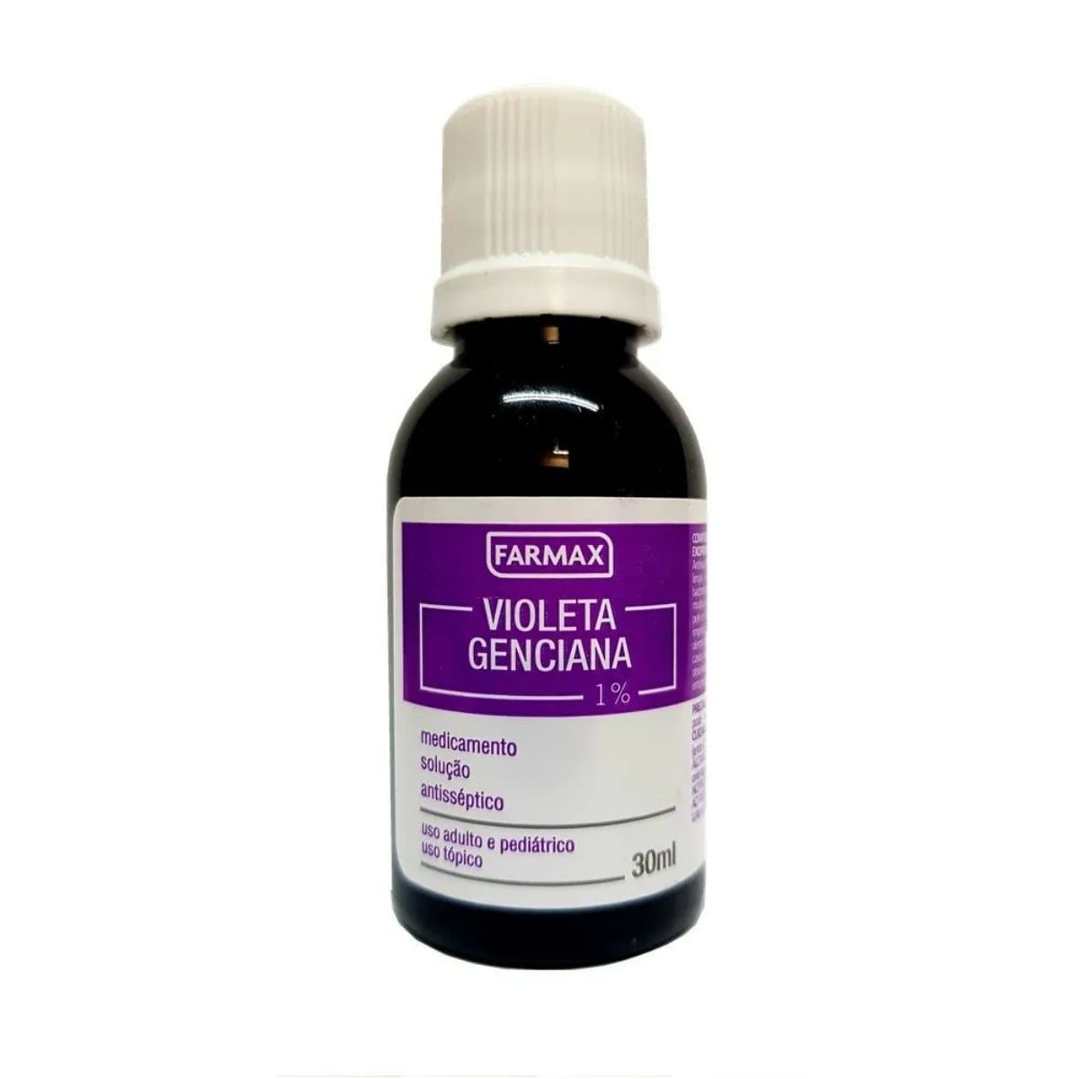 violeta-genciana-farmax-30ml-1.jpg