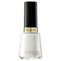 revlon-esm-creme-pure-pearl-1.jpg