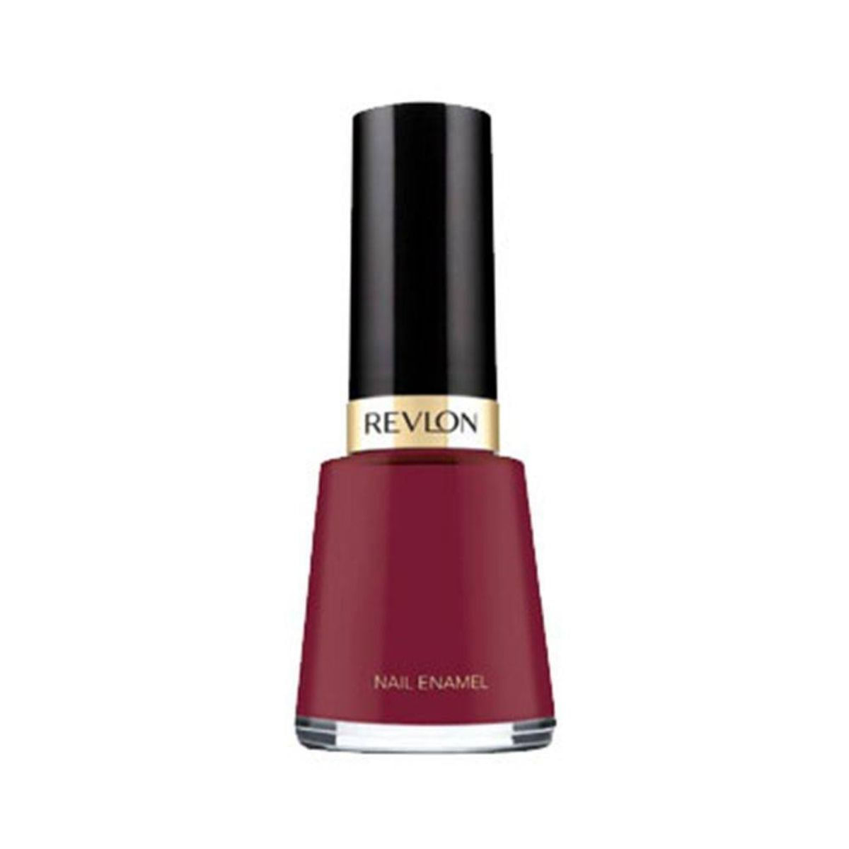 revlon-esm-creme-bewitching-1.jpg