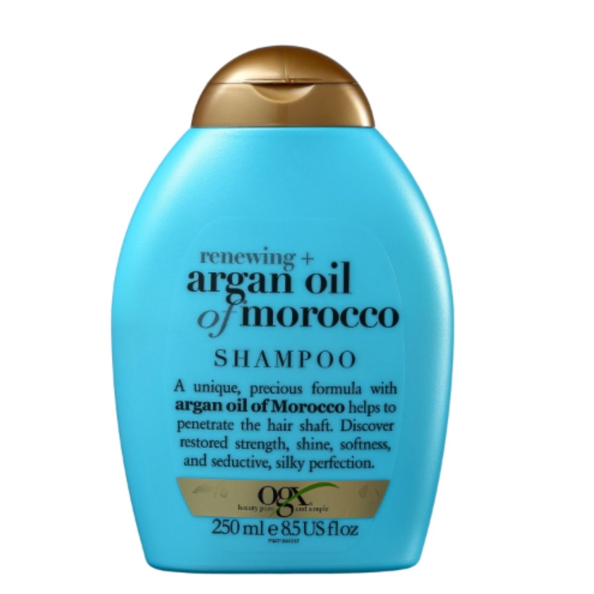 ogx-sh-argan-morroco-250ml-1.jpg